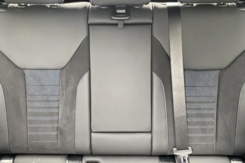 BMW 420 Gran Coupé din 2024 cu 49.980 km - oferta BMW172716 - foto 17