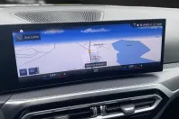 BMW 420 Gran Coupé din 2024 cu 49.980 km - oferta BMW172716 - foto 19