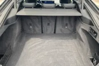 BMW 420 Gran Coupé din 2024 cu 49.980 km - oferta BMW172716 - foto 23