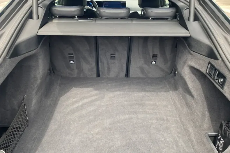 BMW 420 Gran Coupé din 2024 cu 49.980 km - oferta BMW172716 - foto 23