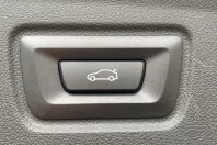 BMW 420 Gran Coupé din 2024 cu 49.980 km - oferta BMW172716 - foto 24