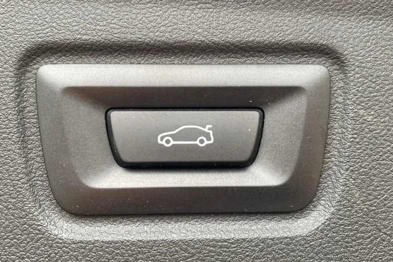 BMW 420 Gran Coupé din 2024 cu 49.980 km - oferta BMW172716 - foto 24