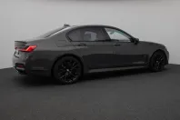 BMW 740 din 2021 cu 99.800 km - oferta BMW172718 - foto 5