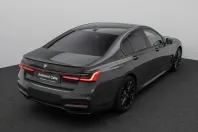 BMW 740 din 2021 cu 99.800 km - oferta BMW172718 - foto 6