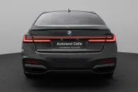 BMW 740 din 2021 cu 99.800 km - oferta BMW172718 - foto 7