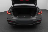 BMW 740 din 2021 cu 99.800 km - oferta BMW172718 - foto 12