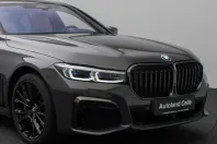 BMW 740 din 2021 cu 99.800 km - oferta BMW172718 - foto 15