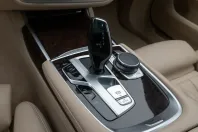 BMW 740 din 2021 cu 99.800 km - oferta BMW172718 - foto 21