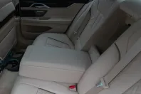 BMW 740 din 2021 cu 99.800 km - oferta BMW172718 - foto 27