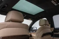 BMW 740 din 2021 cu 99.800 km - oferta BMW172718 - foto 29