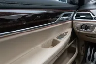 BMW 740 din 2021 cu 99.800 km - oferta BMW172718 - foto 34