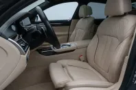 BMW 740 din 2021 cu 99.800 km - oferta BMW172718 - foto 35