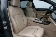 BMW 740 din 2021 cu 99.800 km - oferta BMW172718 - foto 36
