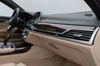 BMW 740 din 2021 cu 99.800 km - oferta BMW172718 - foto 39