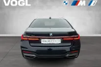 BMW 750 din 2021 cu 65.281 km - oferta BMW172719 - foto 5