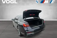 BMW 750 din 2021 cu 65.281 km - oferta BMW172719 - foto 6