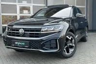 Volkswagen Touareg din 2023 cu 29.987 km - oferta VOL172720 - foto 3
