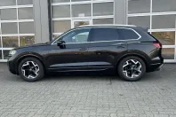 Volkswagen Touareg din 2023 cu 29.987 km - oferta VOL172720 - foto 4