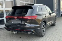 Volkswagen Touareg din 2023 cu 29.987 km - oferta VOL172720 - foto 6
