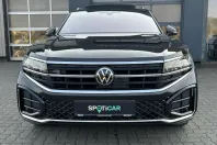 Volkswagen Touareg din 2023 cu 29.987 km - oferta VOL172720 - foto 10