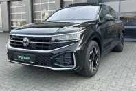 Volkswagen Touareg din 2023 cu 29.987 km - oferta VOL172720 - foto 11