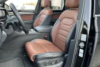 Volkswagen Touareg din 2023 cu 29.987 km - oferta VOL172720 - foto 12