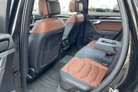 Volkswagen Touareg din 2023 cu 29.987 km - oferta VOL172720 - foto 13