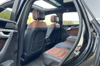 Volkswagen Touareg din 2023 cu 29.987 km - oferta VOL172720 - foto 14