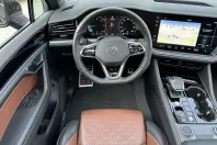 Volkswagen Touareg din 2023 cu 29.987 km - oferta VOL172720 - foto 16