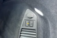 Volkswagen Touareg din 2023 cu 29.987 km - oferta VOL172720 - foto 18