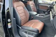 Volkswagen Touareg din 2023 cu 29.987 km - oferta VOL172720 - foto 20