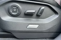 Volkswagen Touareg din 2023 cu 29.987 km - oferta VOL172720 - foto 21