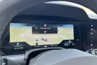 Volkswagen Touareg din 2023 cu 29.987 km - oferta VOL172720 - foto 24