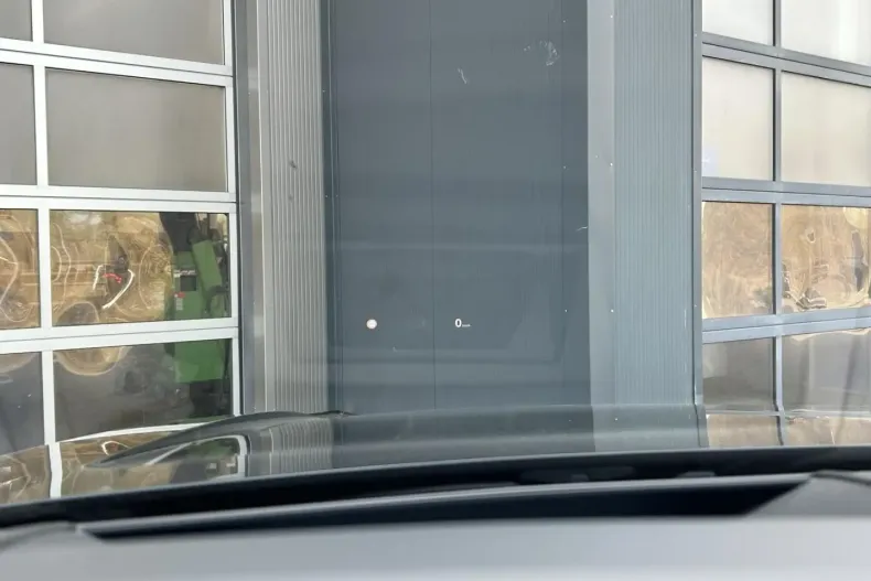 Volkswagen Touareg din 2023 cu 29.987 km - oferta VOL172720 - foto 25