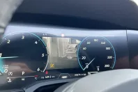 Volkswagen Touareg din 2023 cu 29.987 km - oferta VOL172720 - foto 26