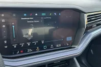 Volkswagen Touareg din 2023 cu 29.987 km - oferta VOL172720 - foto 27