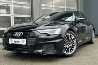 Audi A6 din 2022 cu 42.653 km - oferta AUD172721 - foto 2