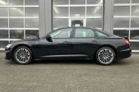 Audi A6 din 2022 cu 42.653 km - oferta AUD172721 - foto 3