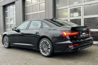 Audi A6 din 2022 cu 42.653 km - oferta AUD172721 - foto 4