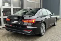 Audi A6 din 2022 cu 42.653 km - oferta AUD172721 - foto 5