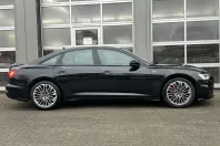 Audi A6 din 2022 cu 42.653 km - oferta AUD172721 - foto 6