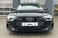Audi A6 din 2022 cu 42.653 km - oferta AUD172721 - foto 8