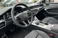 Audi A6 din 2022 cu 42.653 km - oferta AUD172721 - foto 10