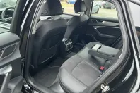 Audi A6 din 2022 cu 42.653 km - oferta AUD172721 - foto 12