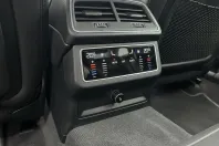 Audi A6 din 2022 cu 42.653 km - oferta AUD172721 - foto 13