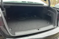 Audi A6 din 2022 cu 42.653 km - oferta AUD172721 - foto 15