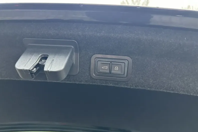 Audi A6 din 2022 cu 42.653 km - oferta AUD172721 - foto 16