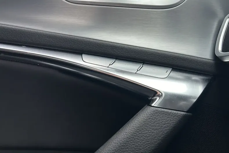 Audi A6 din 2022 cu 42.653 km - oferta AUD172721 - foto 20