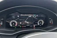 Audi A6 din 2022 cu 42.653 km - oferta AUD172721 - foto 21