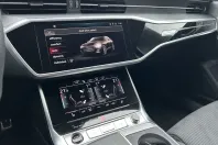 Audi A6 din 2022 cu 42.653 km - oferta AUD172721 - foto 23